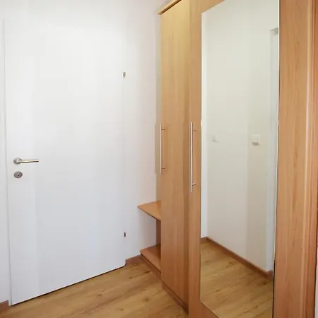 Gemuetliches In Ruhelage Appartamento